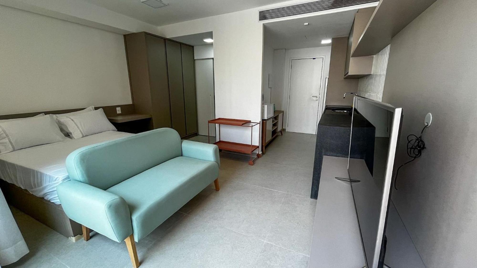 Casa de férias Em Pinheiros Com Piscina E Academia - Pg712 São Paulo