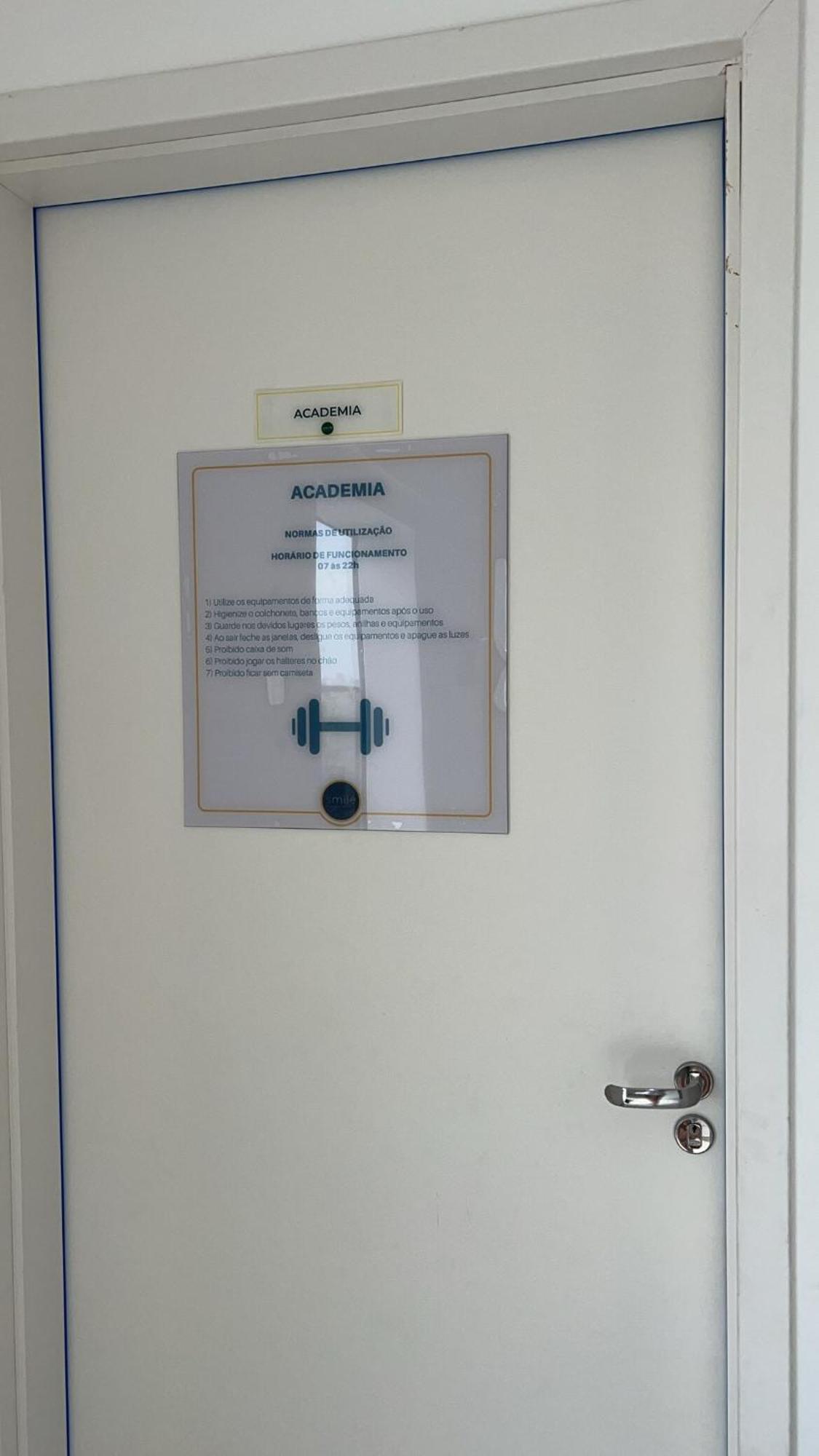 Apartmento Prox Ao Anhembi E Expocenter Norte Apartamento