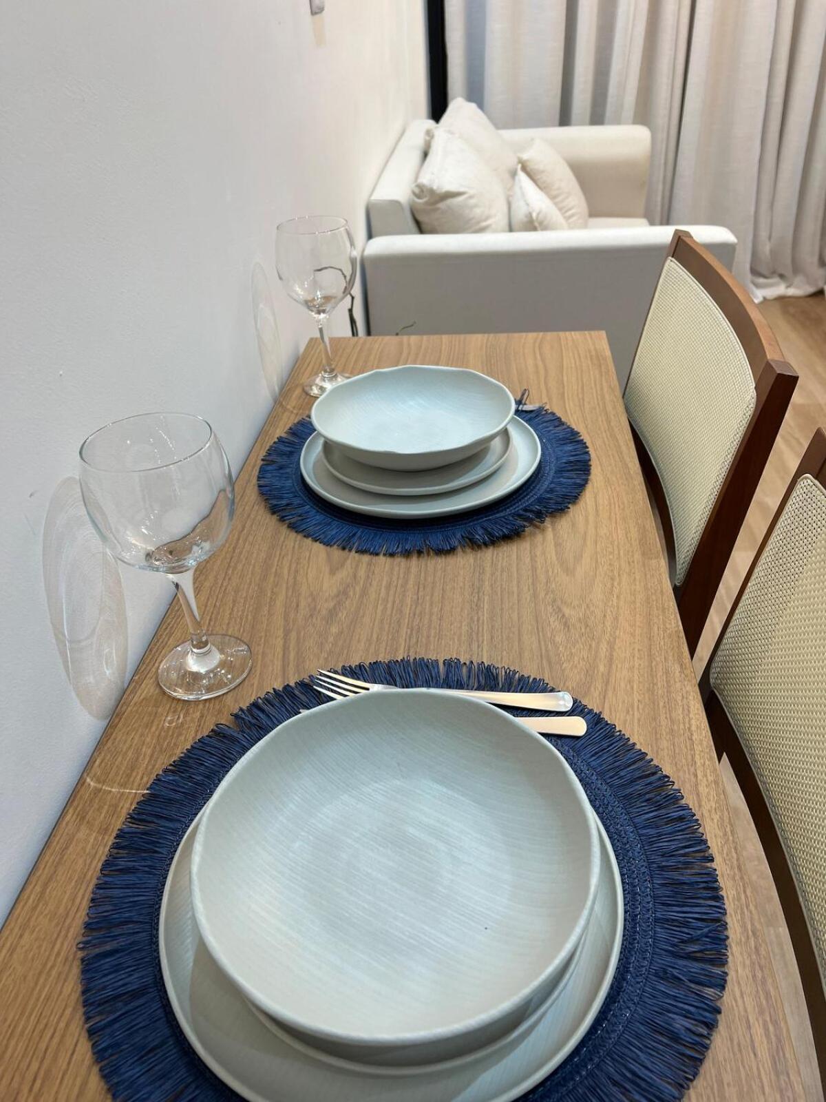 Apartmento Prox Ao Anhembi E Expocenter Norte