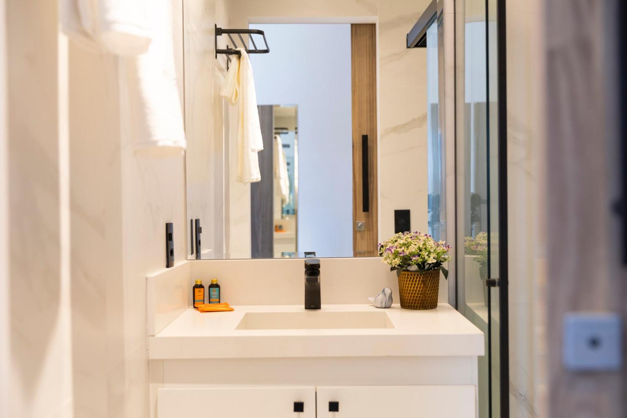 Apartamento Allianz Park, Piscina, Ac |brazilian Corner São Paulo