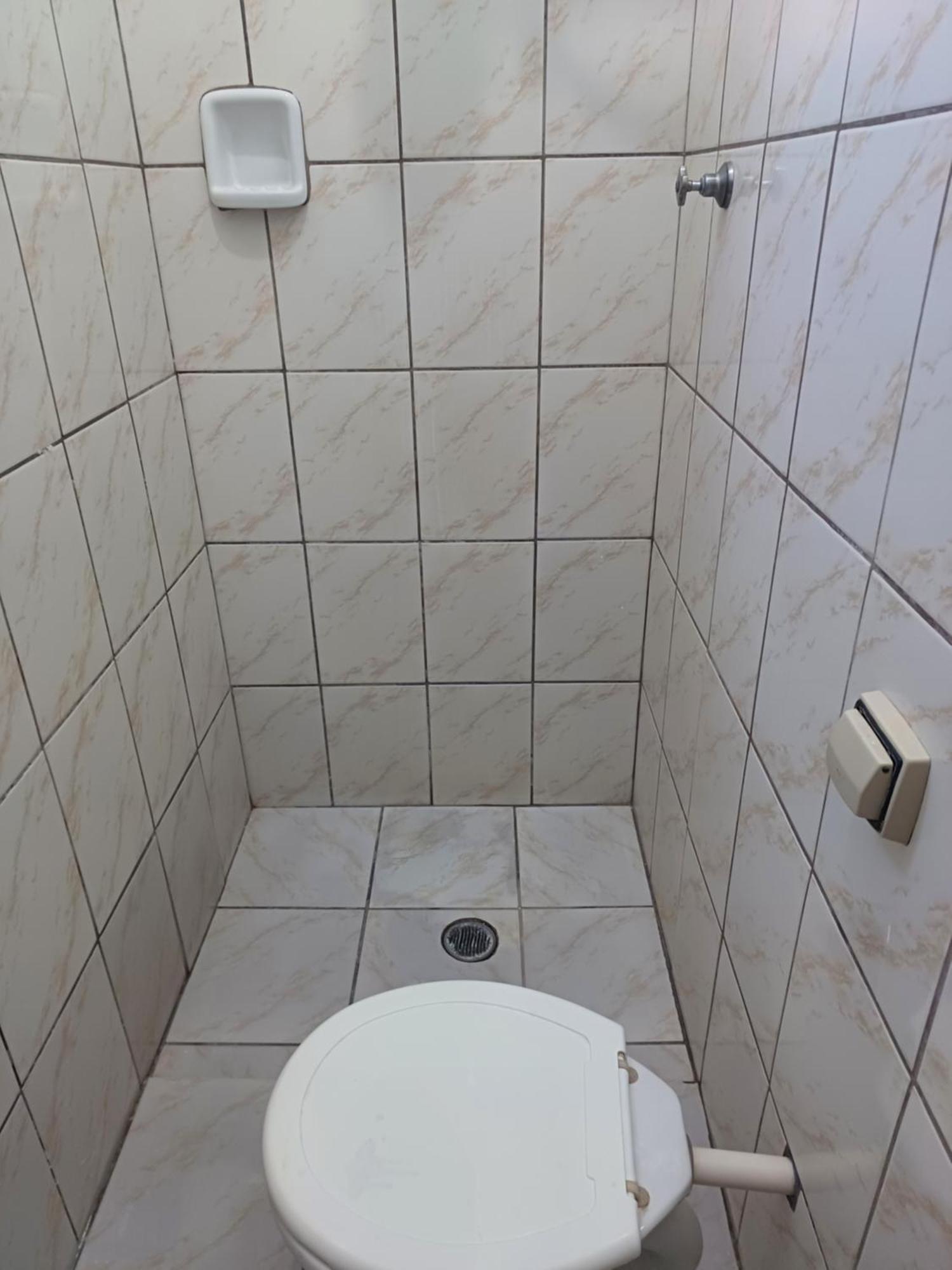 Hotel Coruja's, Santo Amaro ,sao Paulo-sp *