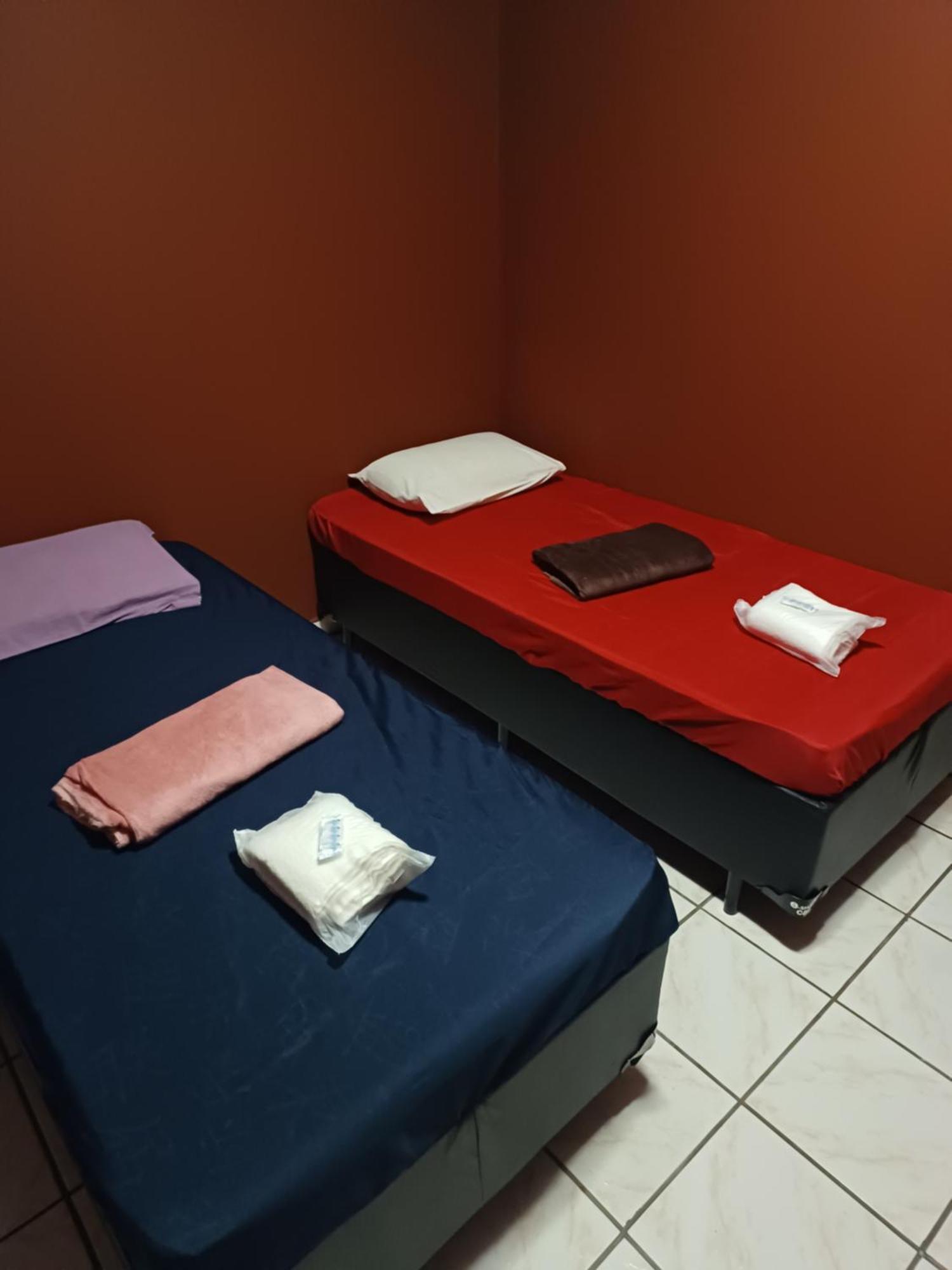 Hotel Coruja's, Santo Amaro ,sao Paulo-sp