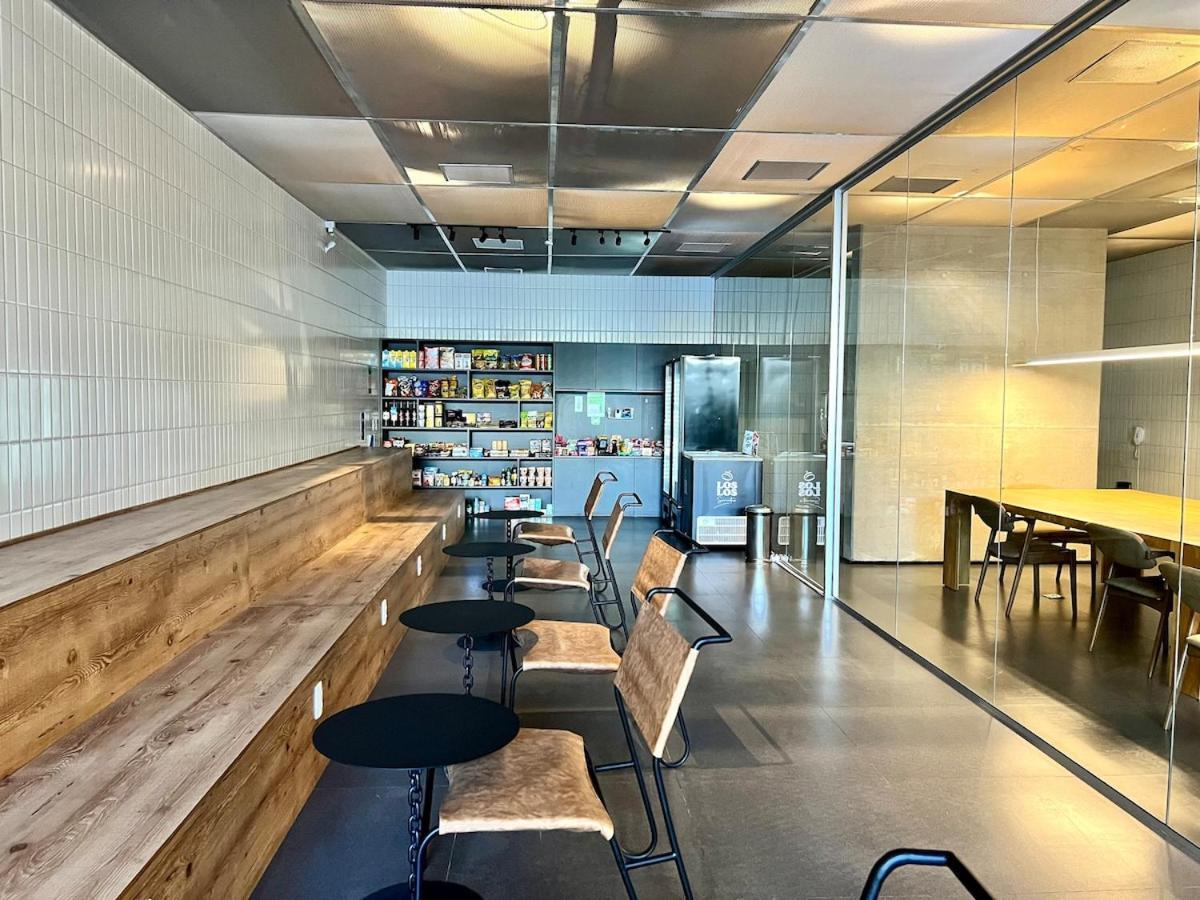 Apartamento Vn Centro De Convencoes Frei Caneca 109 São Paulo