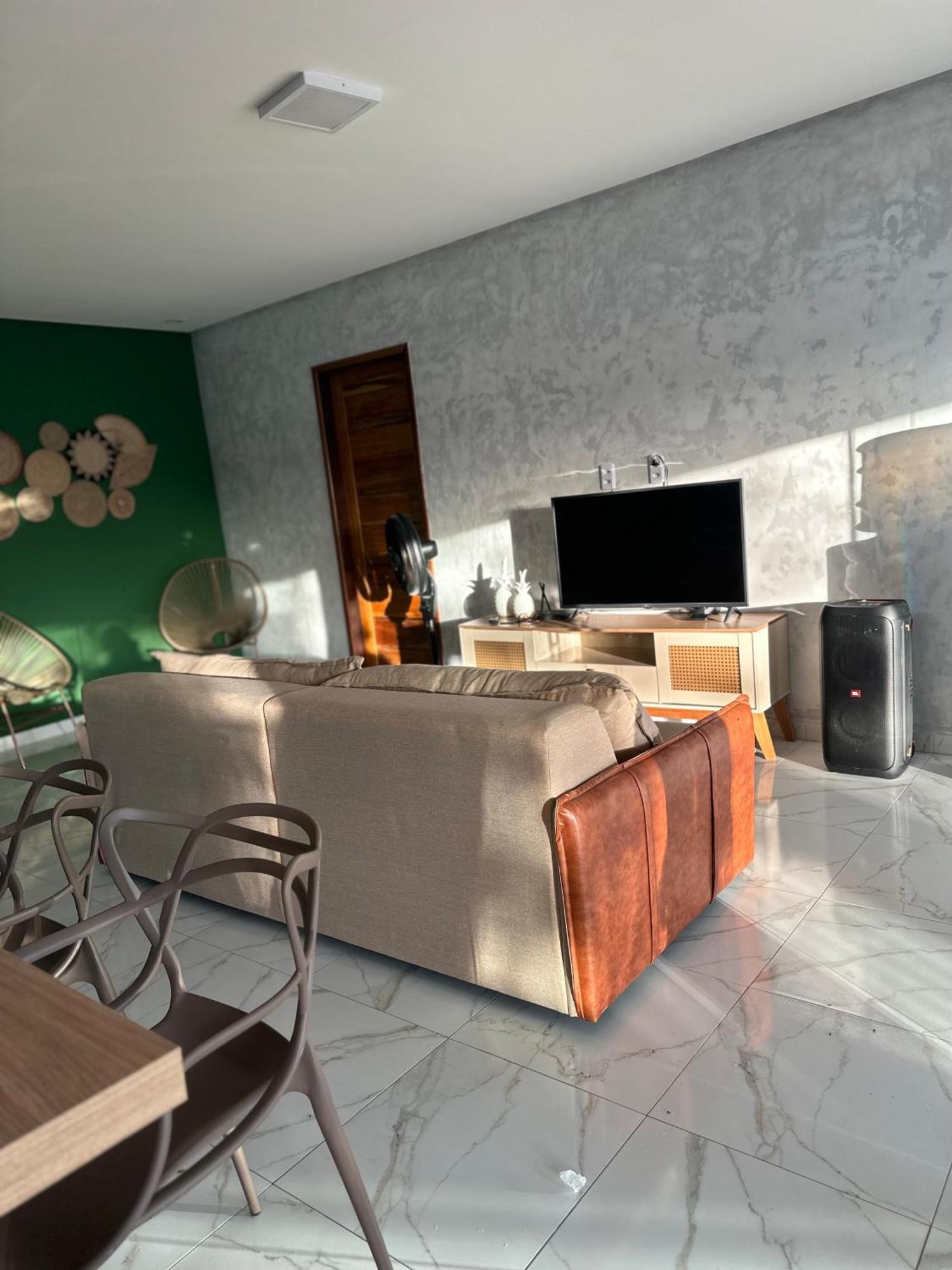 Armonia Casa * São Paulo