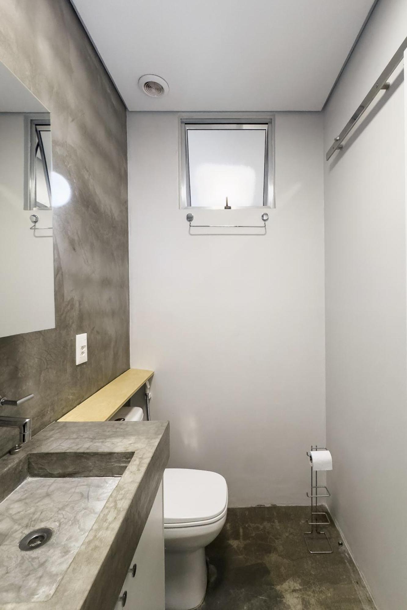 Pa2403 I Moderno 2 Em Frente Masp Na Avenida Paulista Apartamento São Paulo