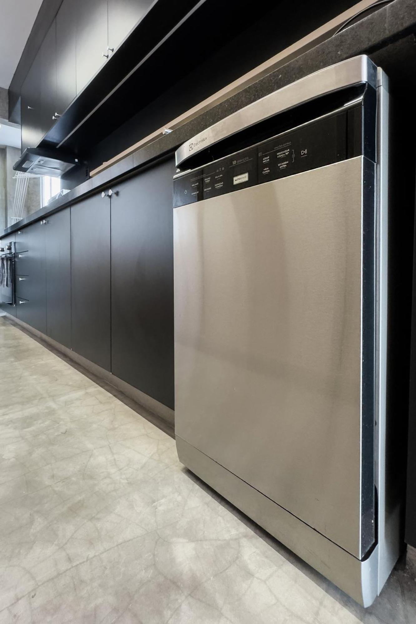 Apartamento Pa2403 I Moderno 2 Em Frente Masp Na Avenida Paulista São Paulo