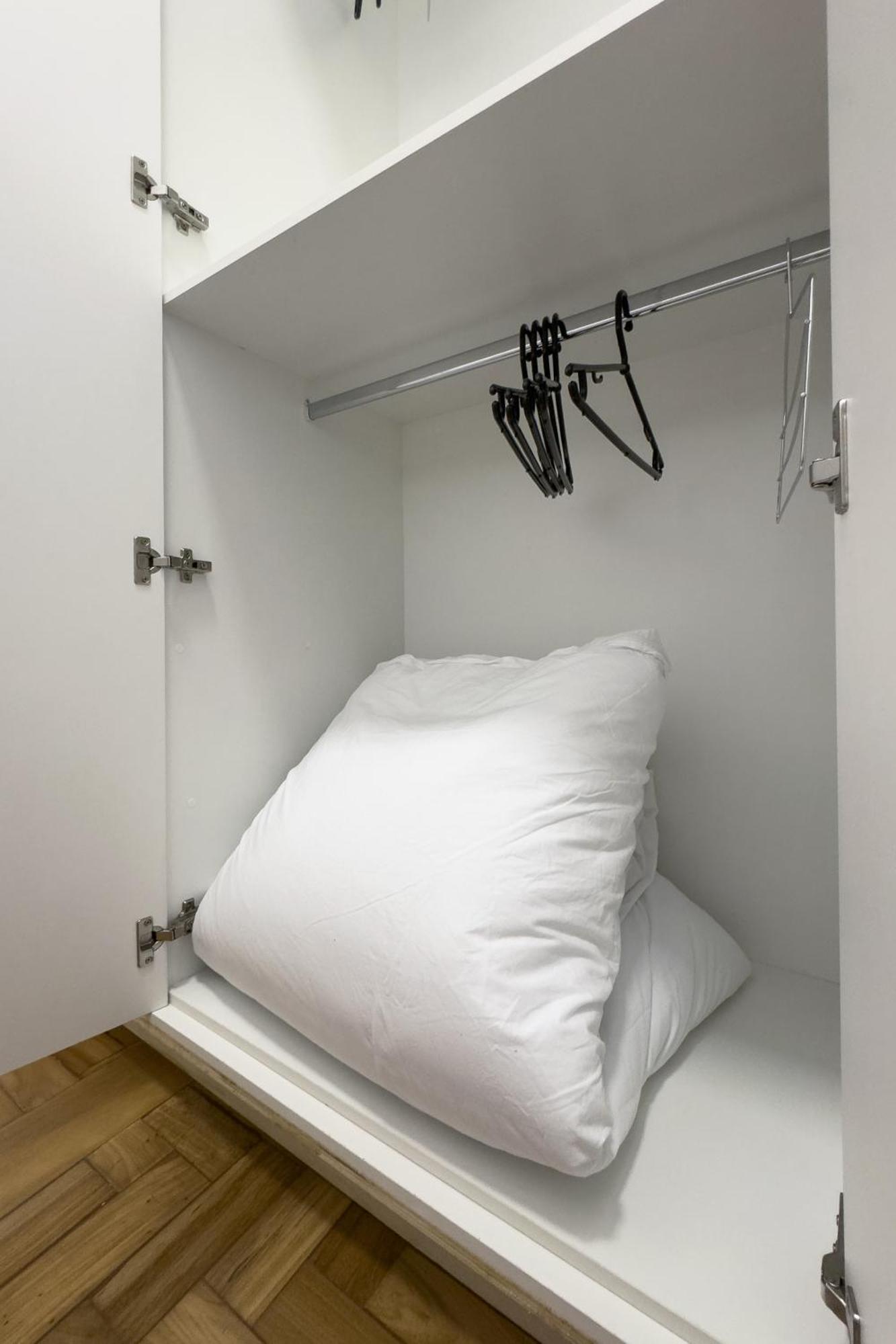 Apartamento Pa2403 I Moderno 2 Em Frente Masp Na Avenida Paulista *
