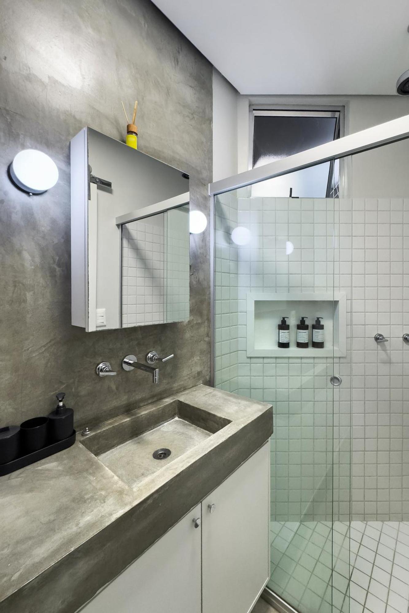 Pa2403 I Moderno 2 Em Frente Masp Na Avenida Paulista Apartamento São Paulo