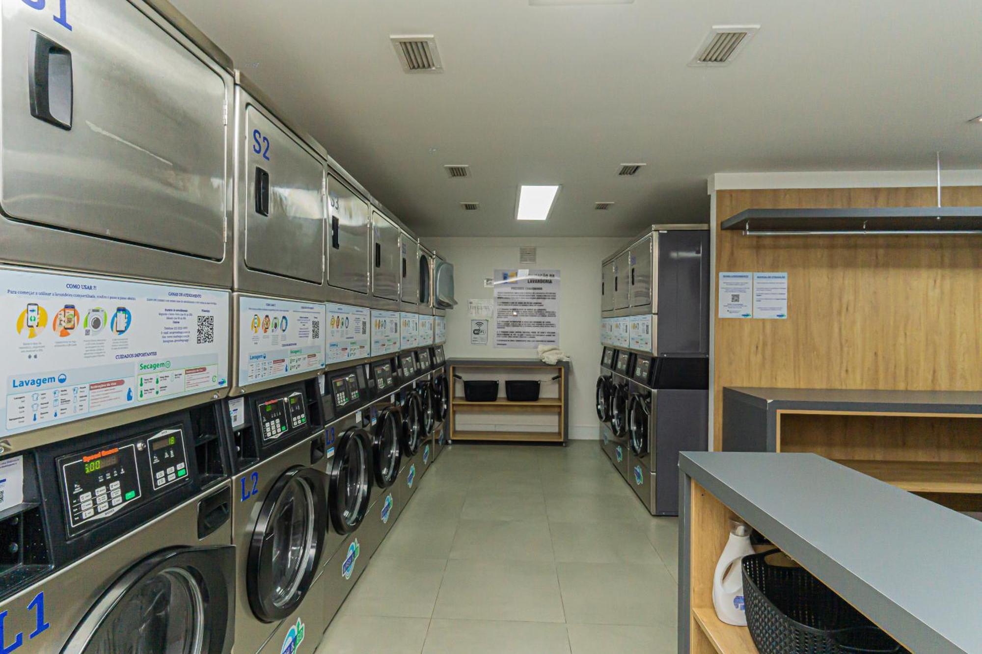 Wood Brooklin - Hospede-Se No Habitarte, O Predio Dos Famosos - Piscina, Vaga E Pets Apartamento São Paulo