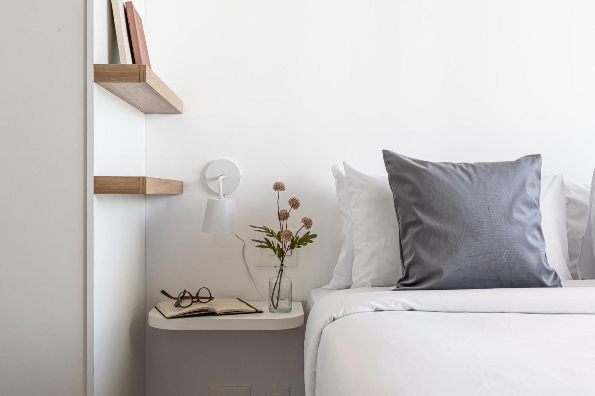 Residencial Moderno E Funcional Na Madalena - Onze22 Apartamento São Paulo