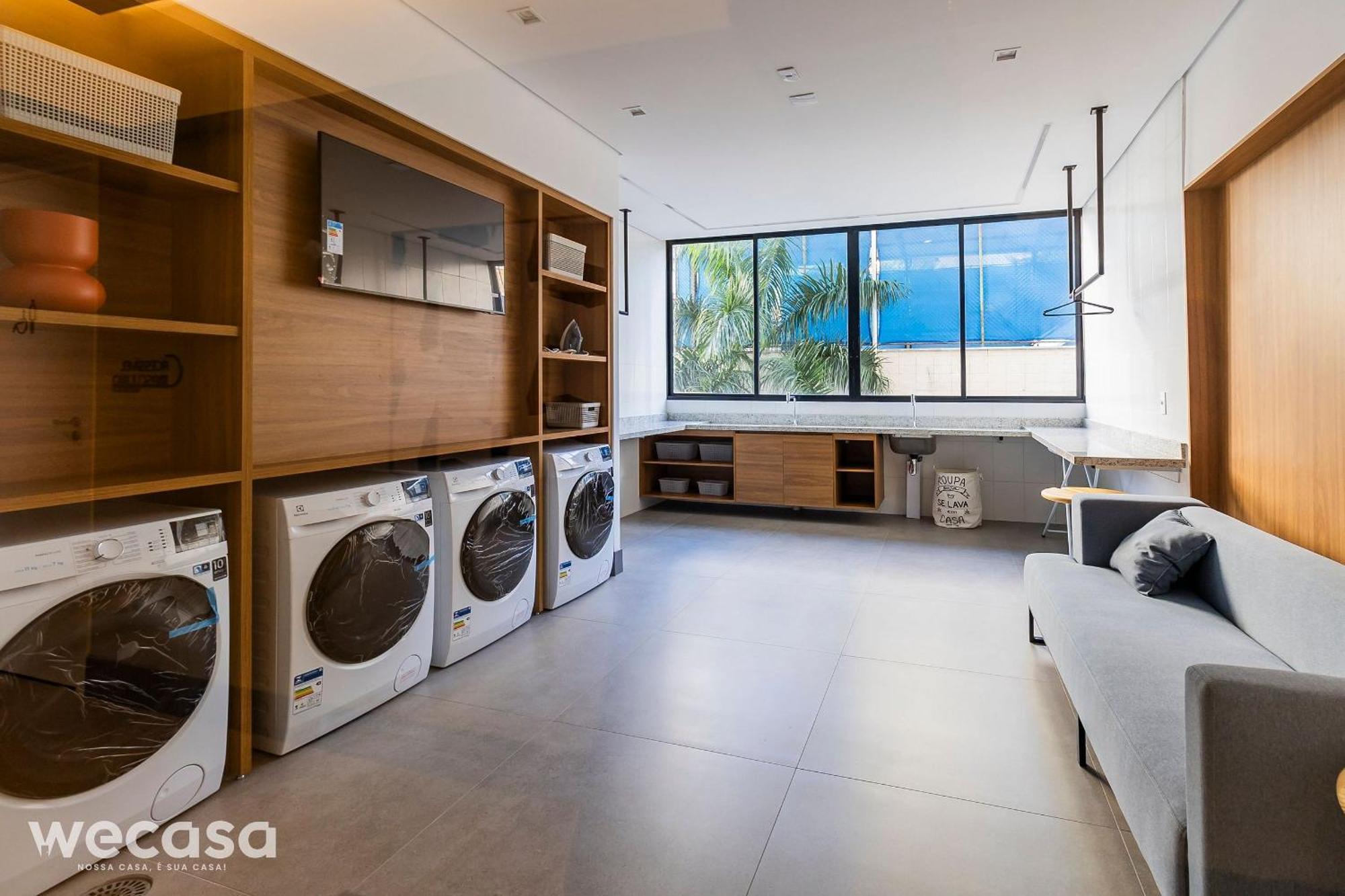 Apartment V Em Perdizes - Allianz Parque
