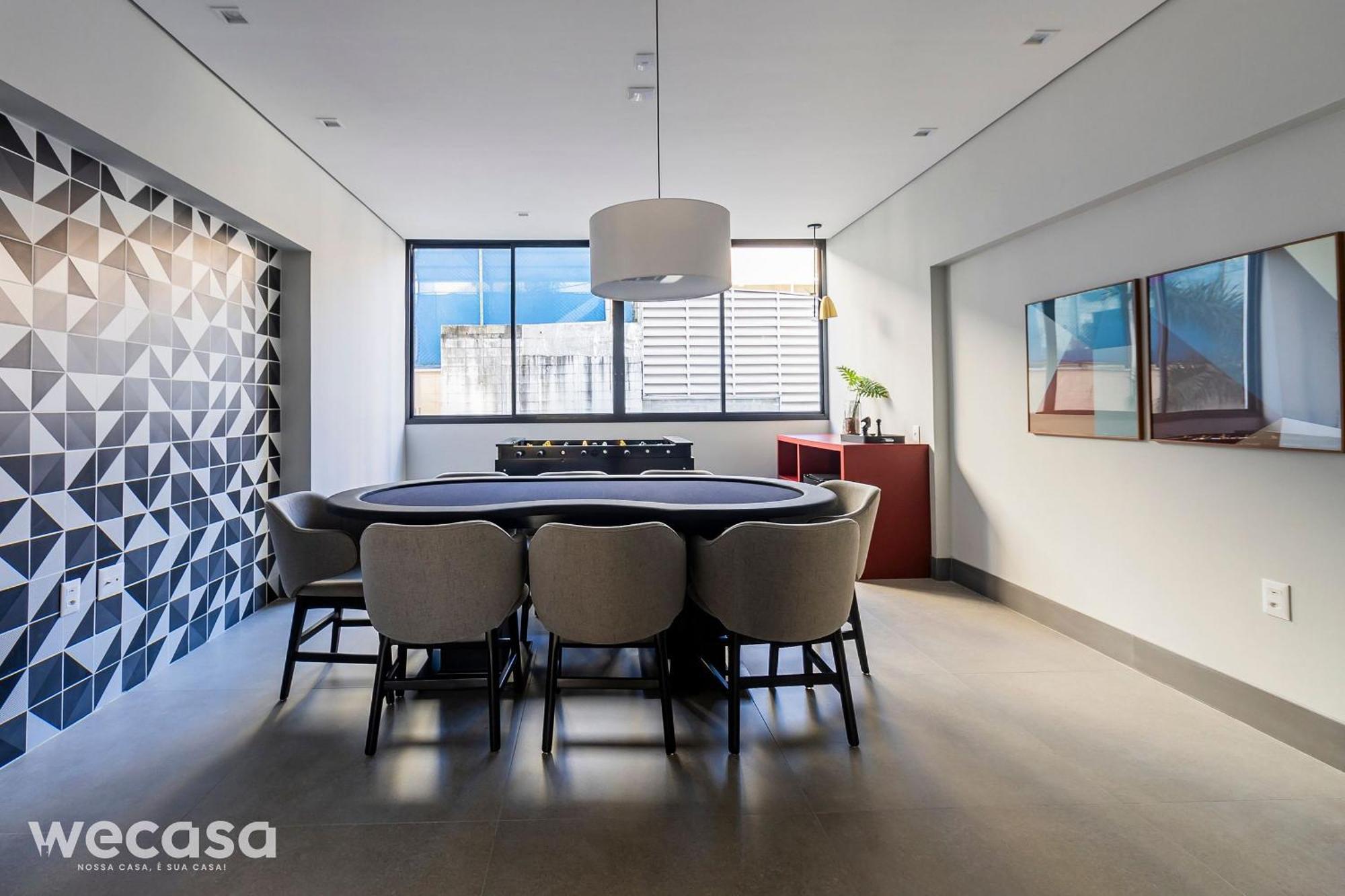 V Em Perdizes - Allianz Parque Apartment *