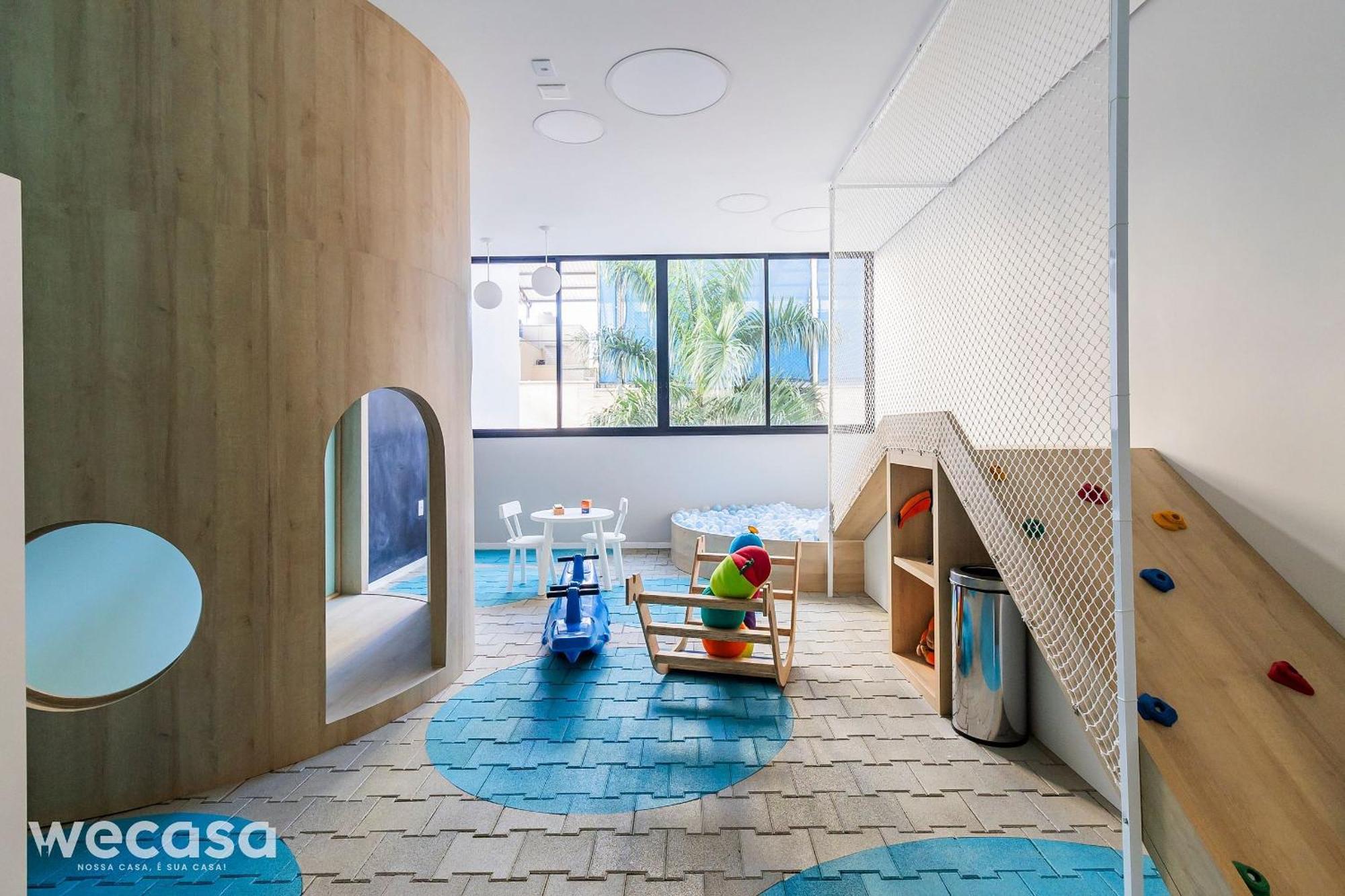 Apartment V Em Perdizes - Allianz Parque Sao Paulo