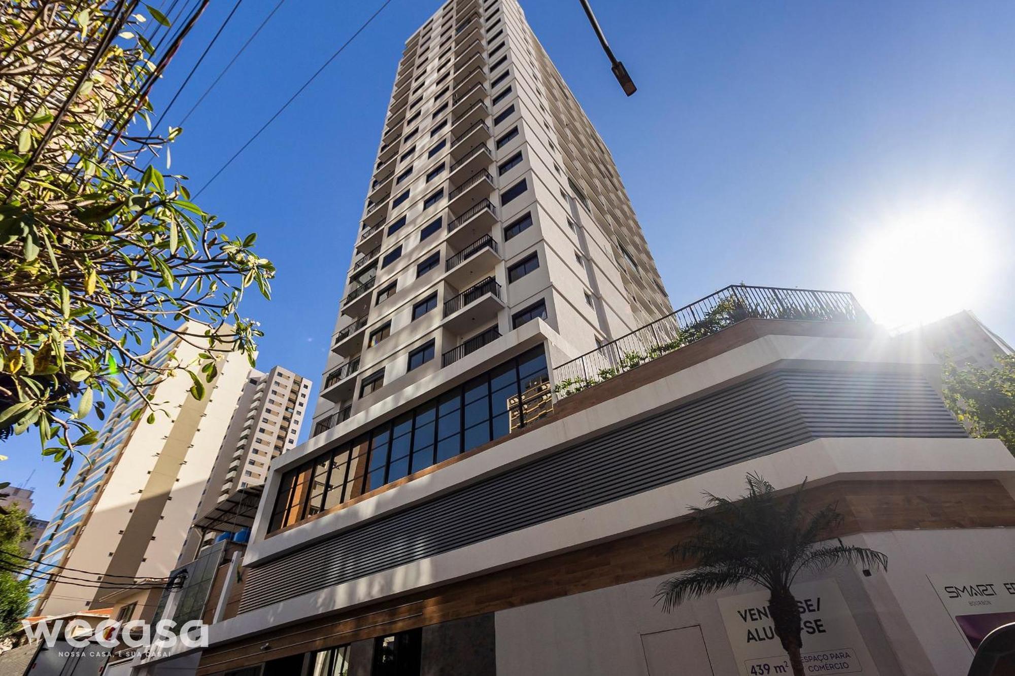 V Em Perdizes - Allianz Parque Apartment