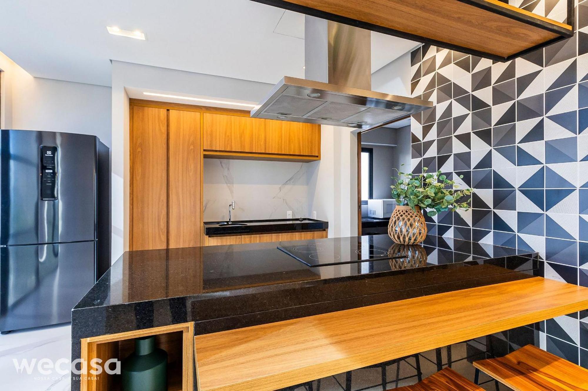 V Em Perdizes - Allianz Parque Apartment