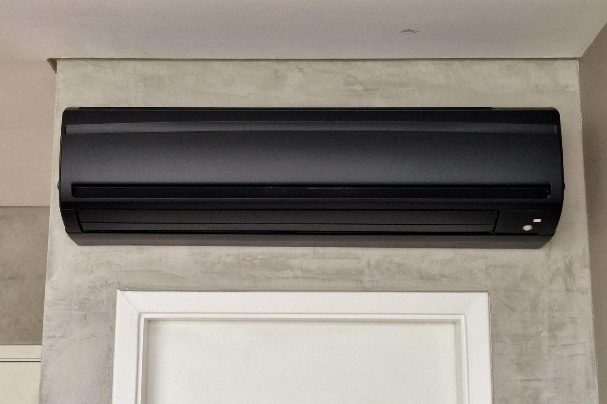 Fl Apartamento São Paulo