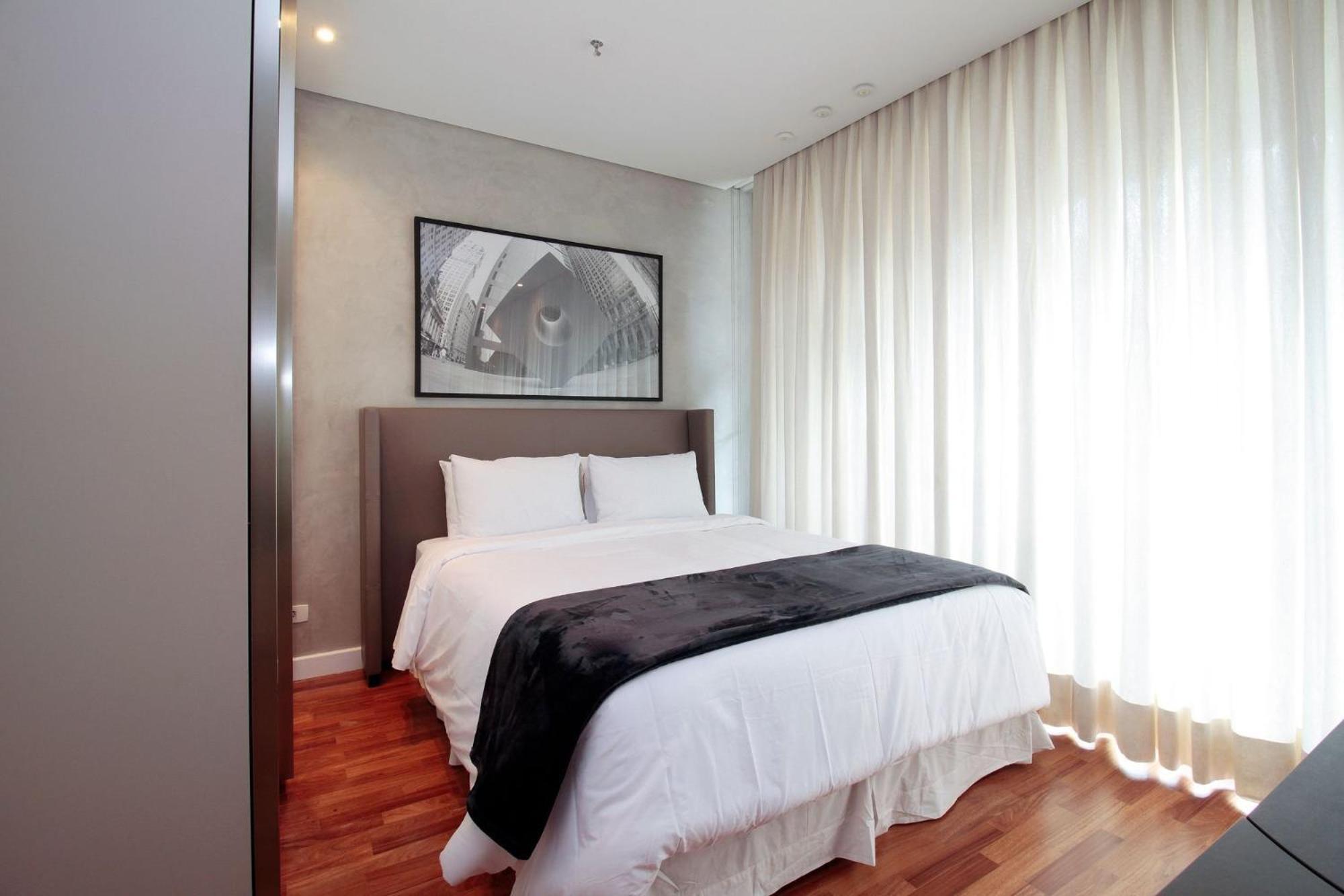 Apartamento Fl