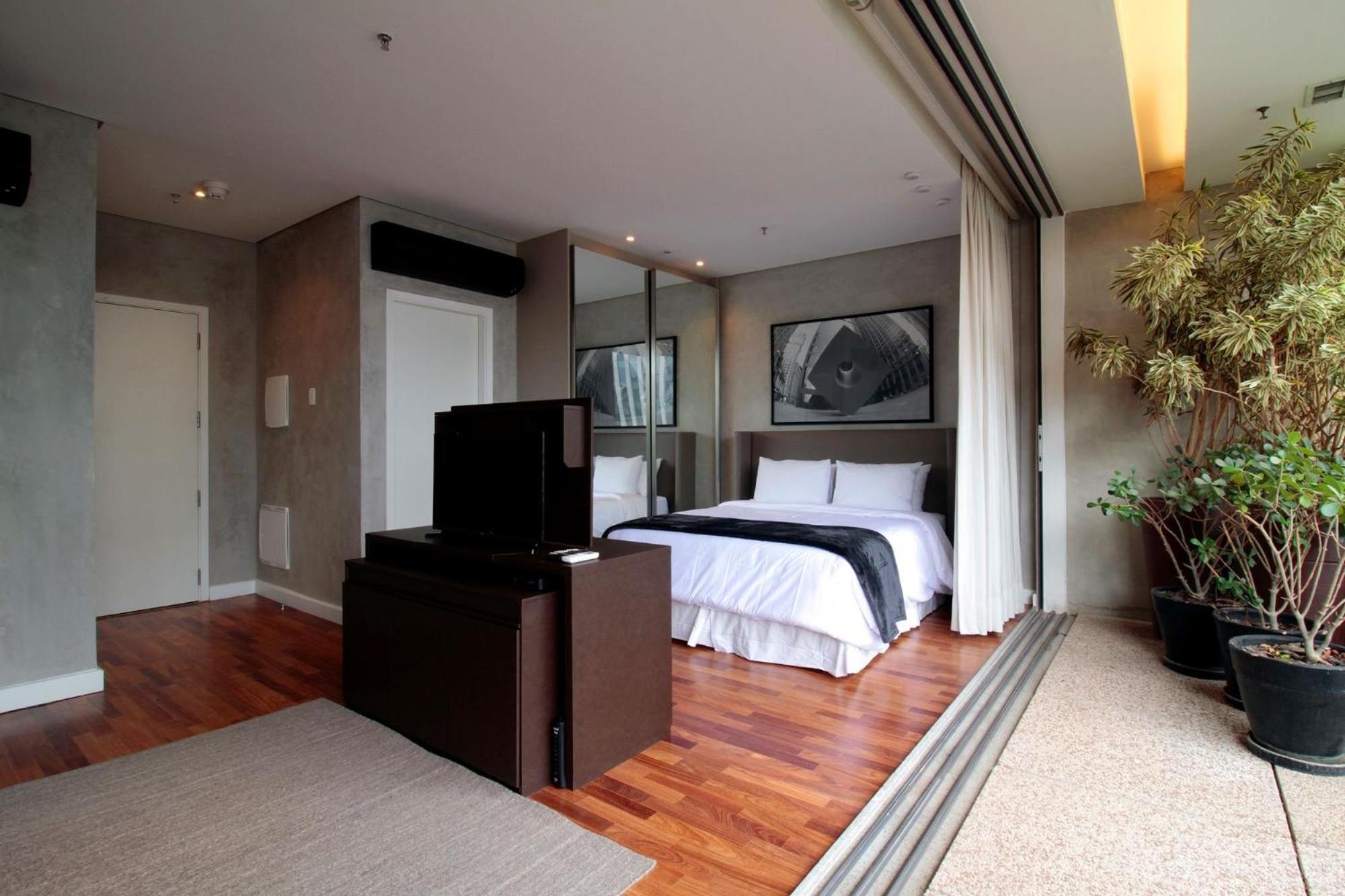 Fl Apartamento