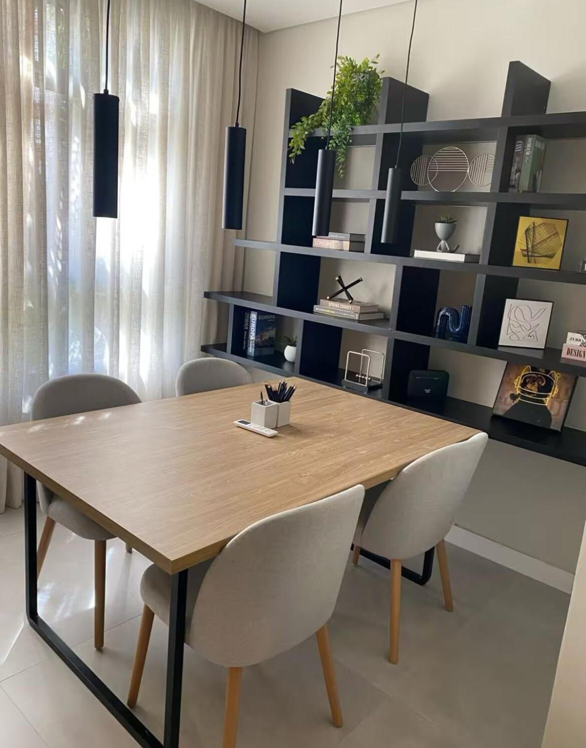 Flat - Jardim Paulista - Próximo Metrô Brigadeiro São Paulo