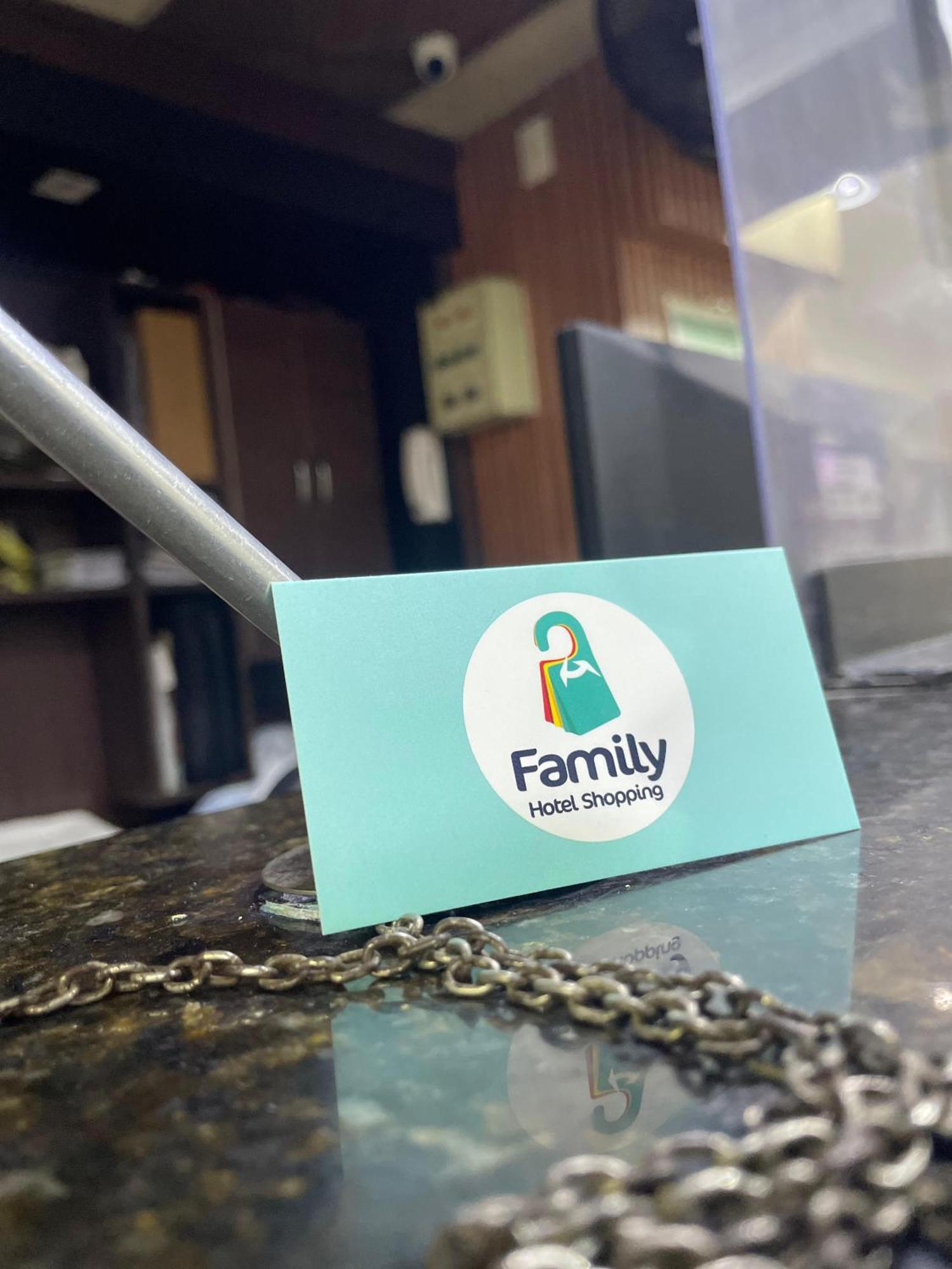 Family Hotel