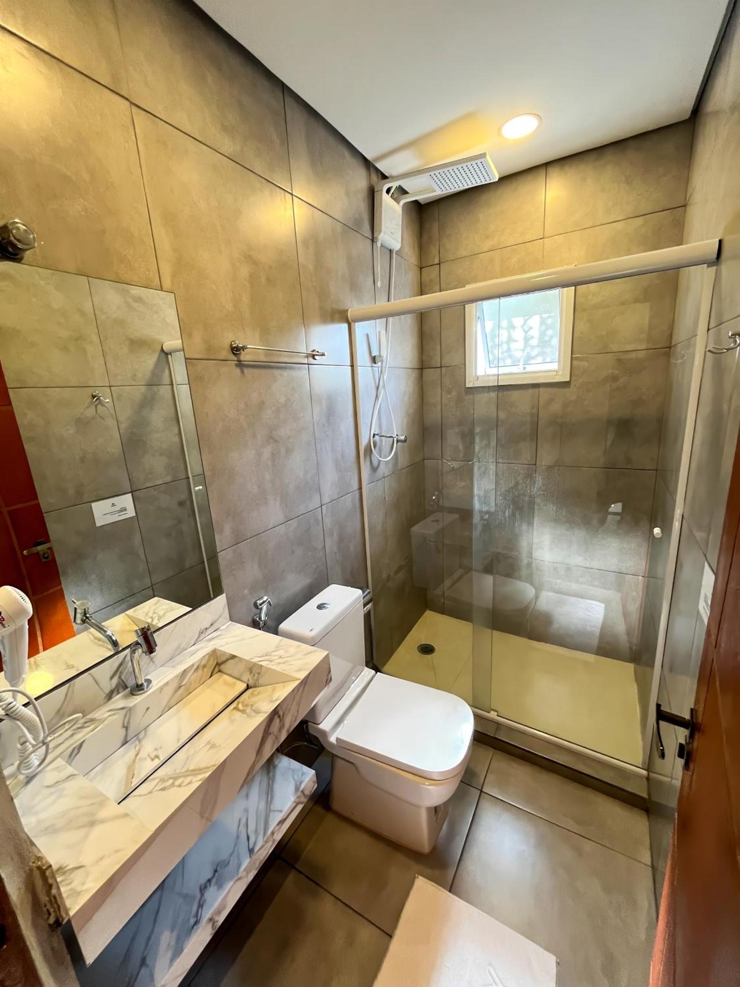 Goodstay Ibirapuera São Paulo