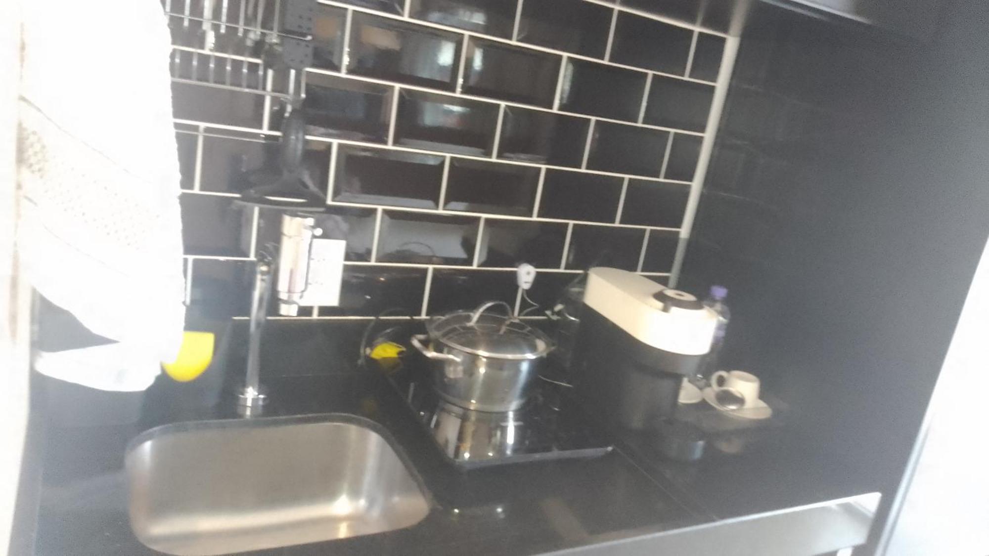 Apartamento De Luxo Na Rua Oscar Freire, Ao Lado Do Metro Vn Oscar Freire - Ap 2113 São Paulo