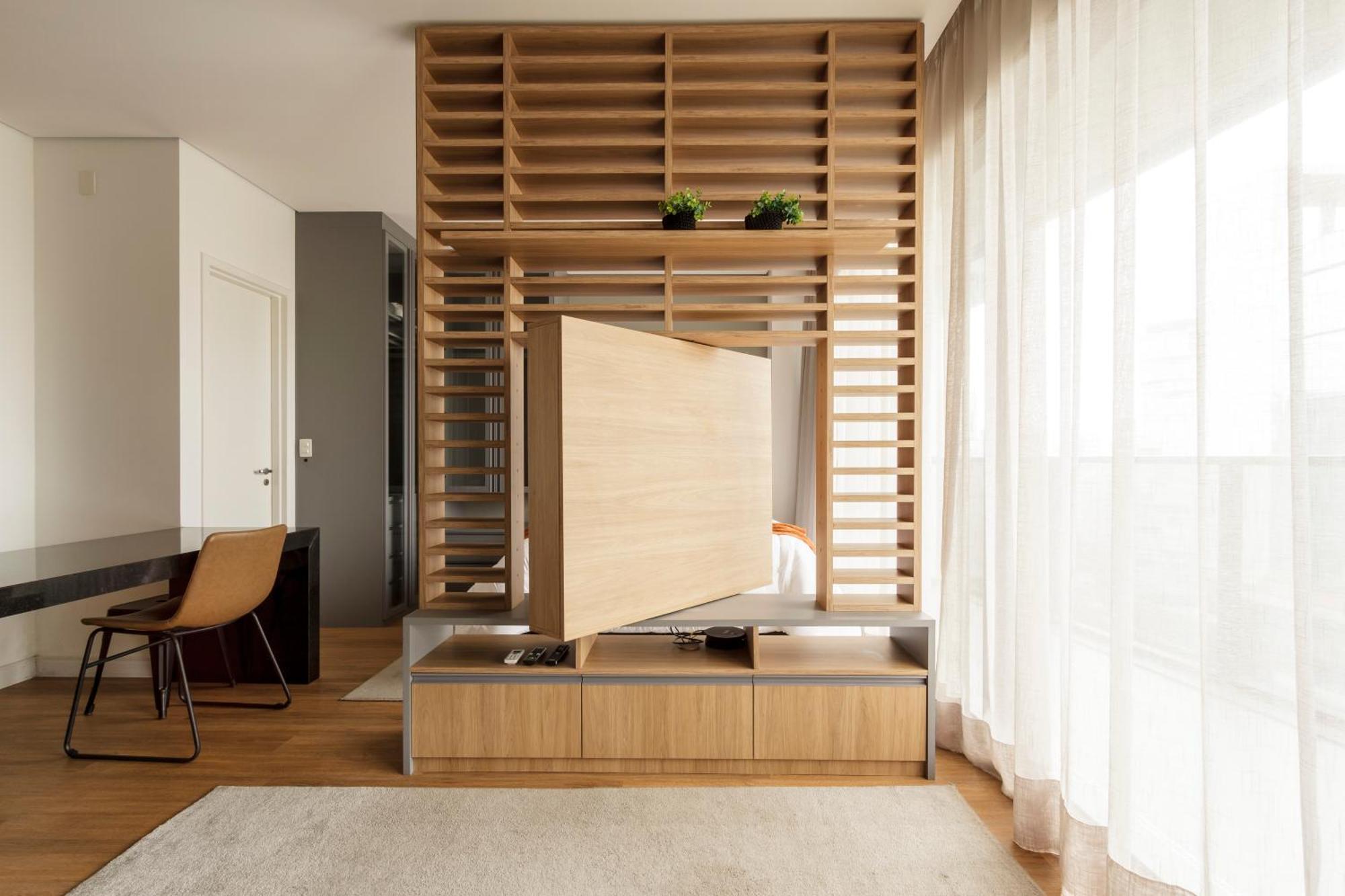 Apartment Staycy - Perdizes Em Localizacao *