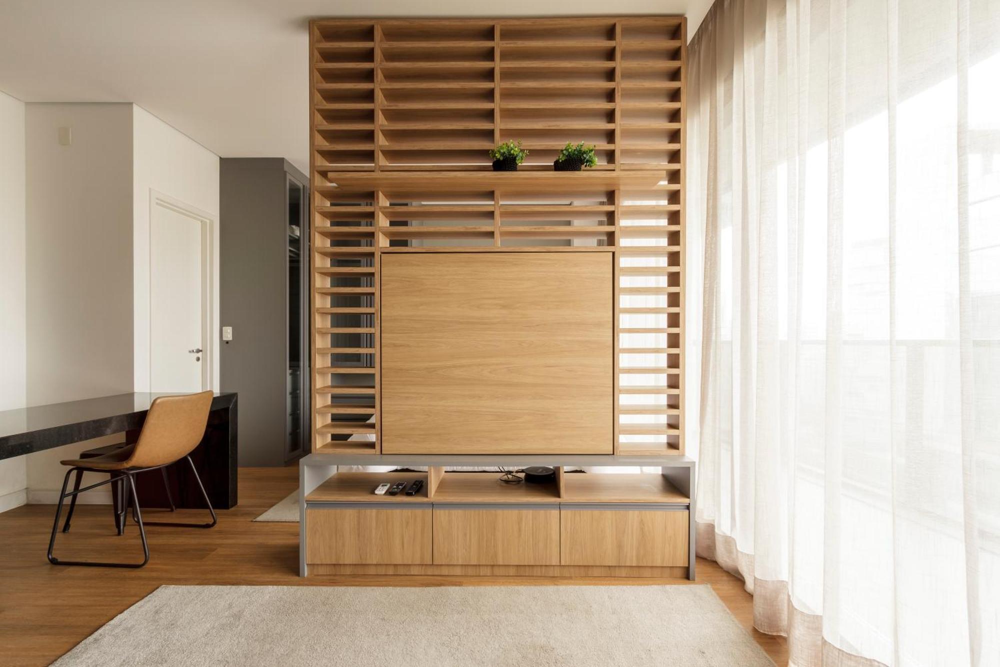 Apartment Staycy - Perdizes Em Localizacao *