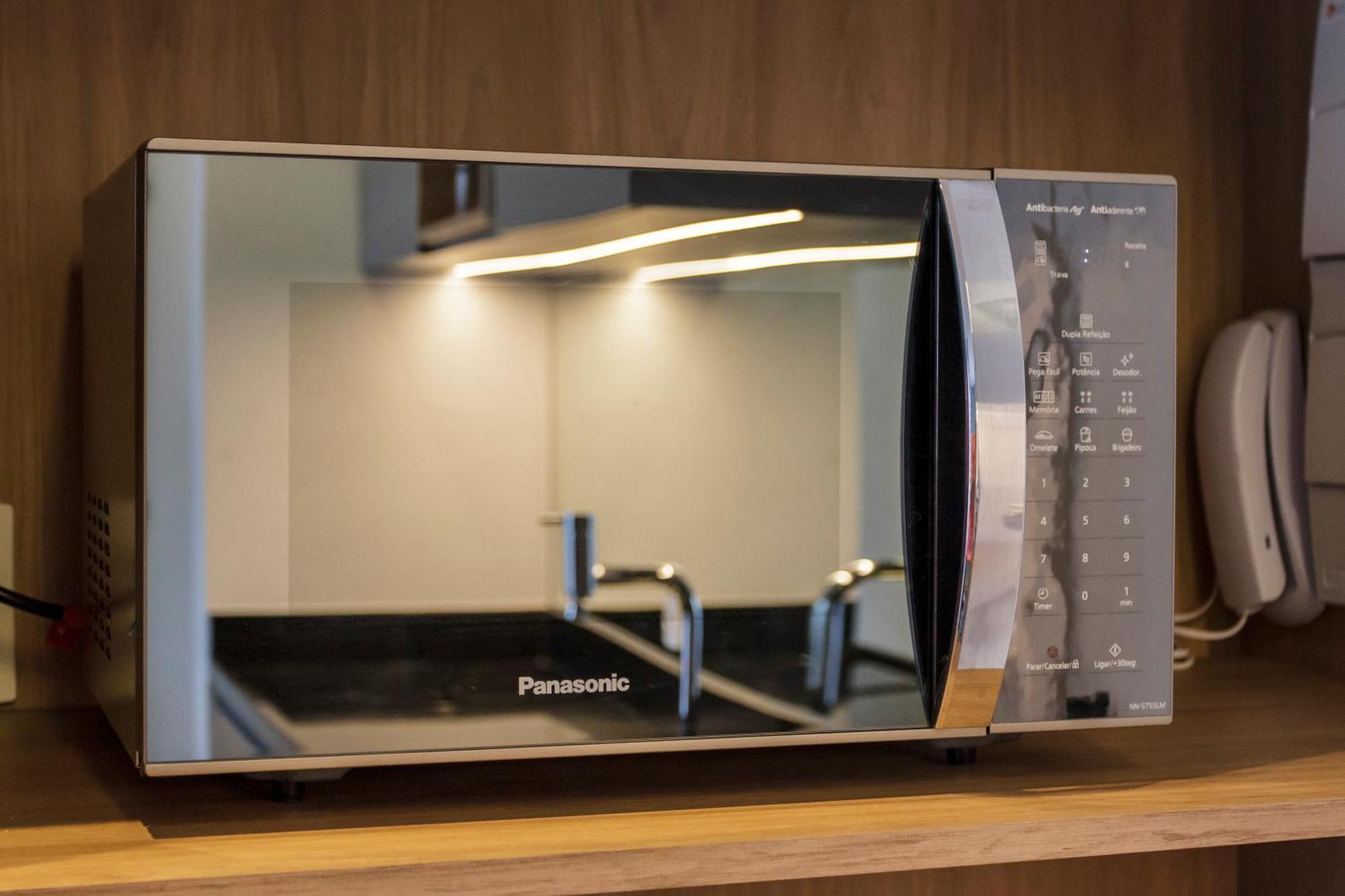 Apartment Staycy - Perdizes Em Localizacao Sao Paulo