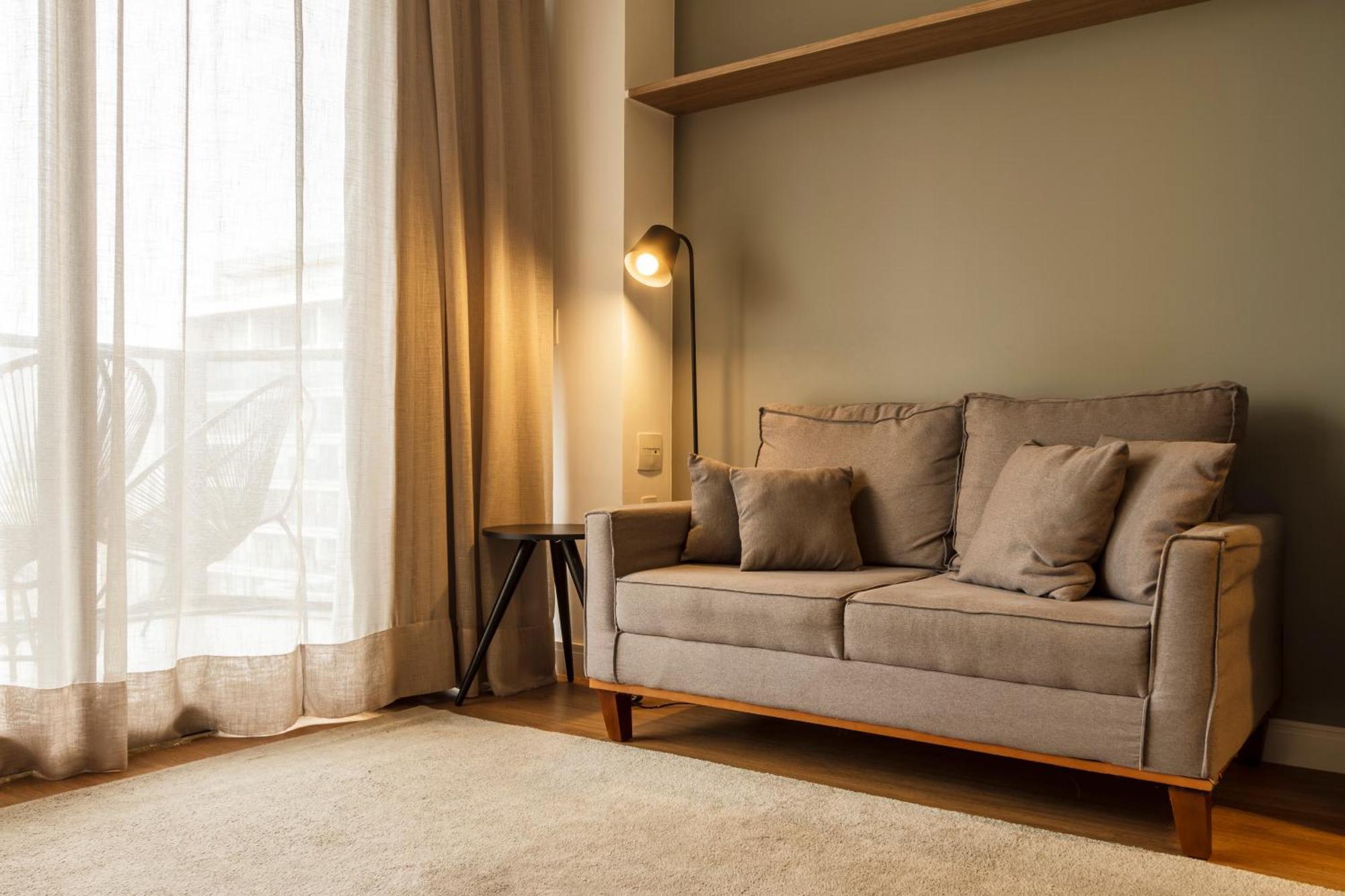 Staycy - Perdizes Em Localizacao