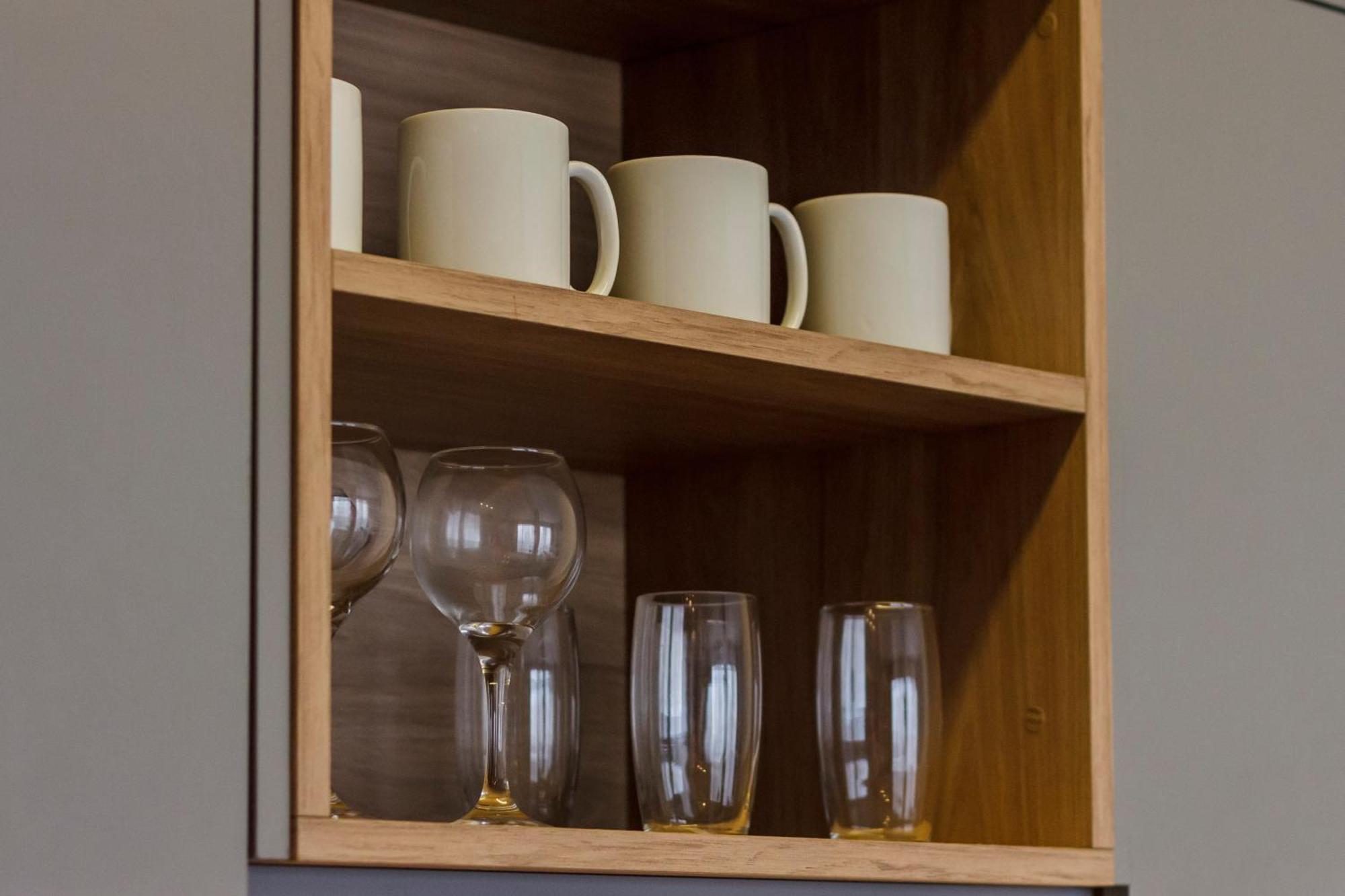 Staycy - Perdizes Em Localizacao Apartment *