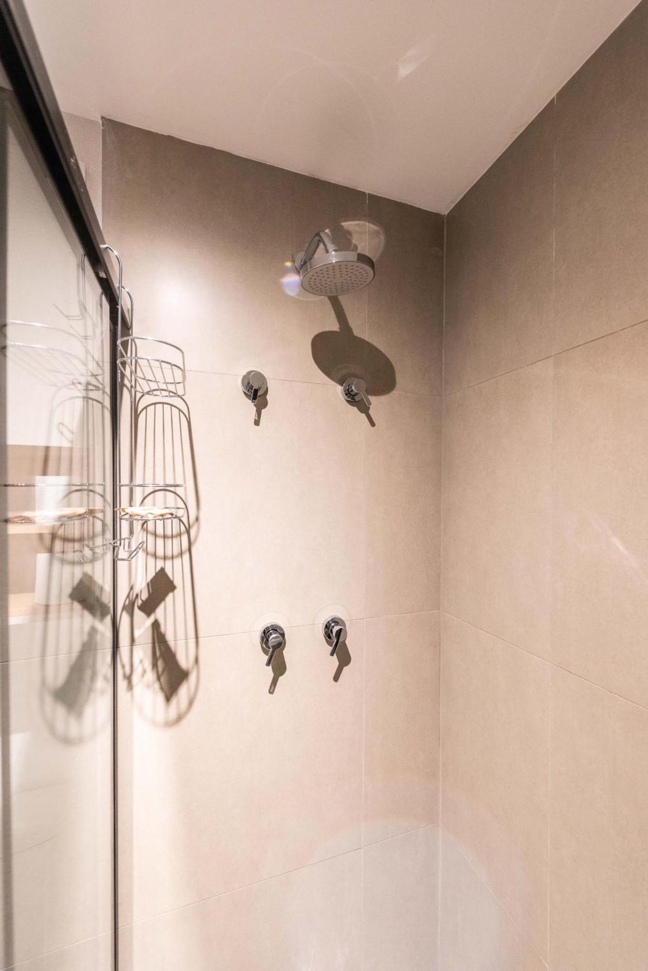 Op3 | Novo Bhaus Paulista | Paraiso | Metro Apartment *