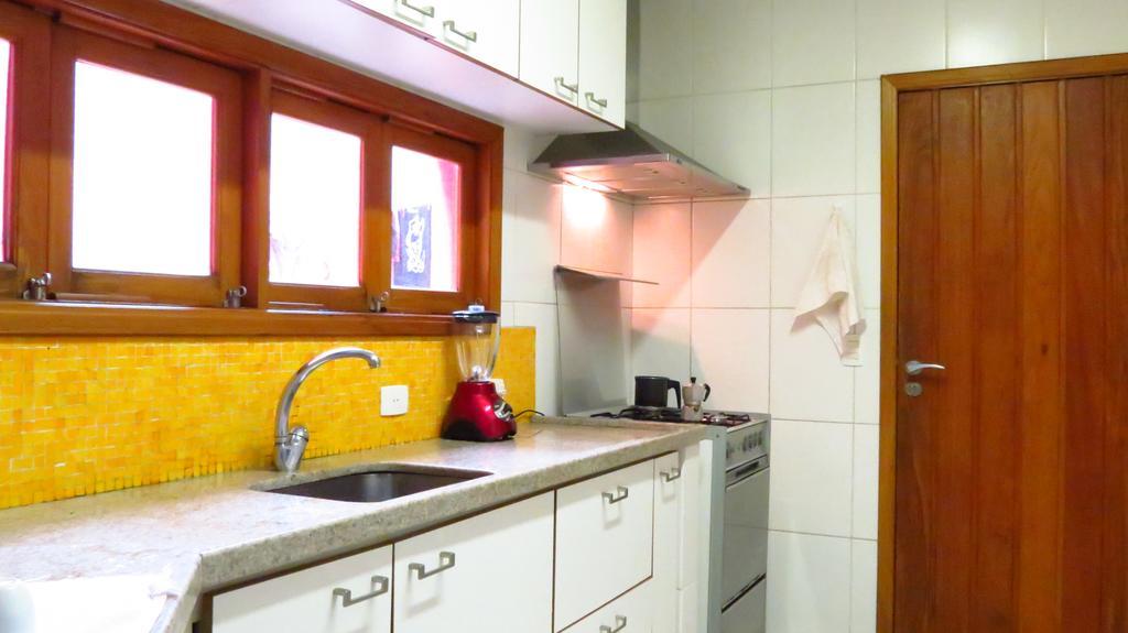 Mada Albergue *