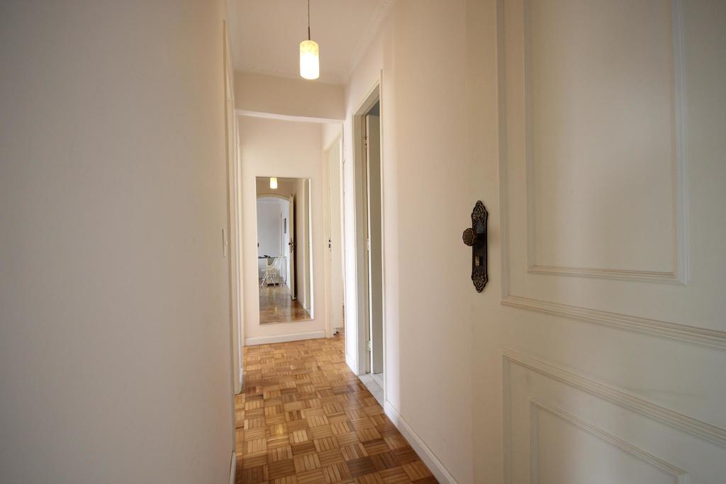 Apartamento Itamiami Sp 103 *