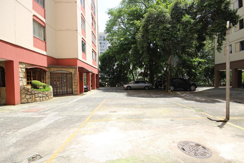 Itamiami Sp 103 Apartamento *
