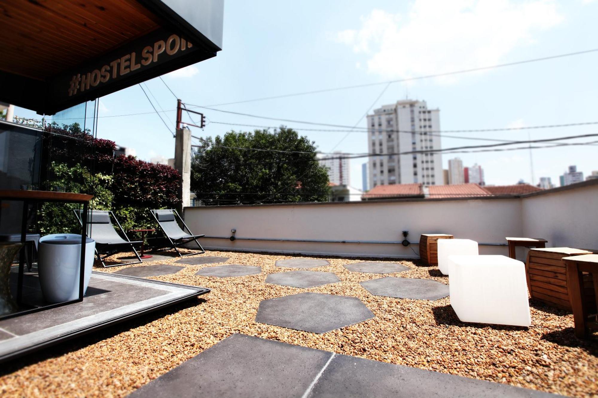 Casa Sp011 * São Paulo