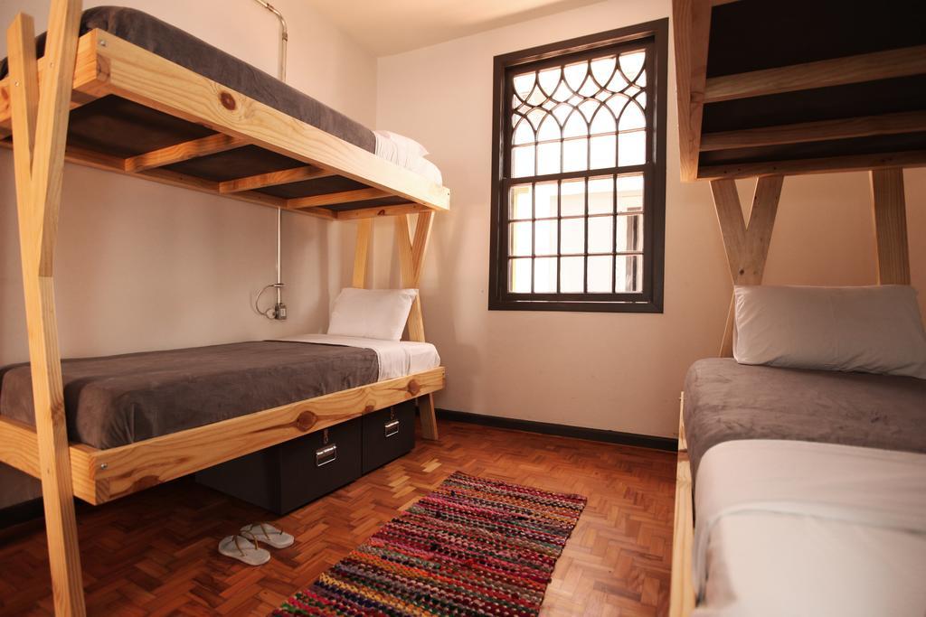 Casa Sp011 São Paulo