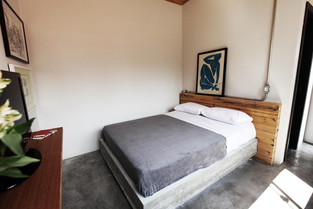 Casa Sp011 * São Paulo