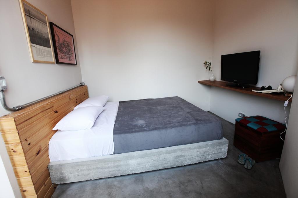 Casa Sp011 Albergue São Paulo