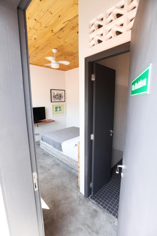Casa Sp011 Albergue