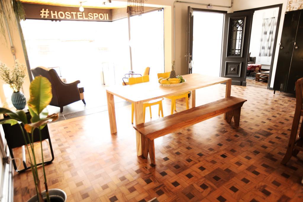 Casa Sp011 * São Paulo