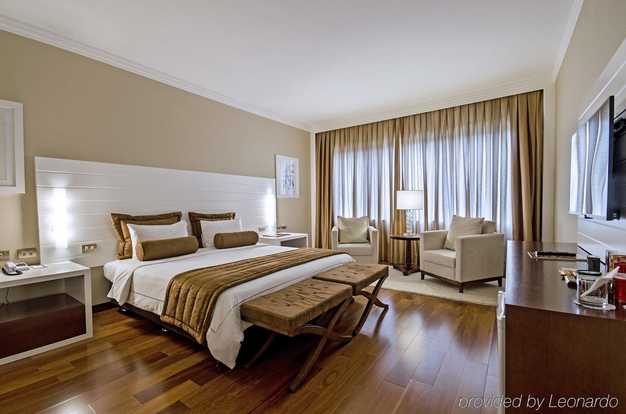 Transamerica 5*