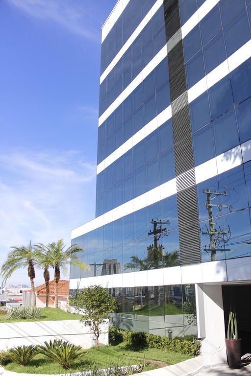 Hotel Floresta Hotel 3*