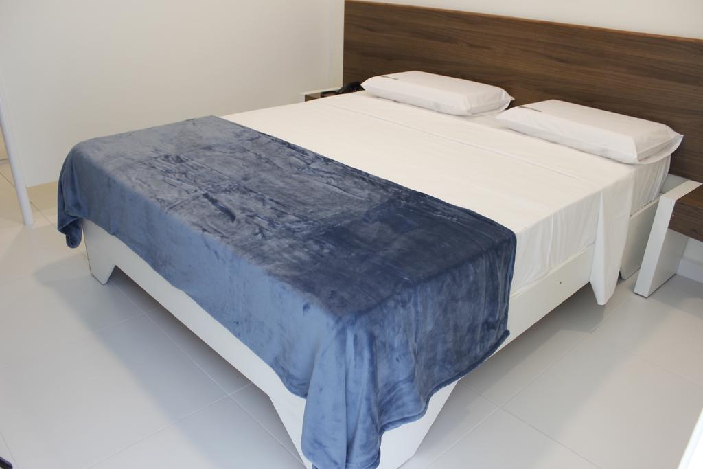 Hotel Floresta Hotel 3*