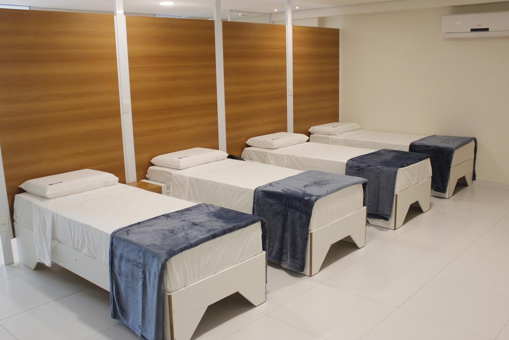 Hotel Floresta Hotel