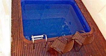 Pamplona Global Albergue *