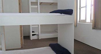 Pamplona Global Albergue São Paulo
