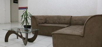 Albergue State - Em Frente Ao Metro *