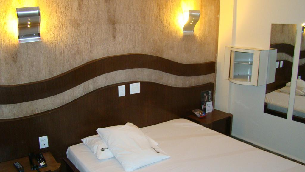 Floresta Tucuruvi (adults Only) Hotel do amor