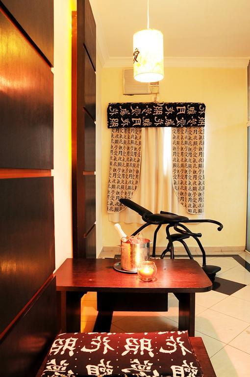 Hotel do amor Floresta Tucuruvi (adults Only) 2*